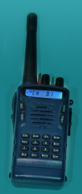 SC-R702